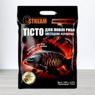 Тісто херабуна G.Stream Umami Complex, 100г, Короп